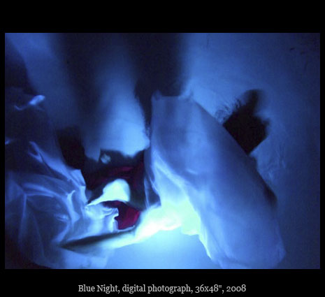 BlueNightI