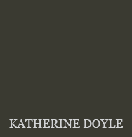 katherinedoyle